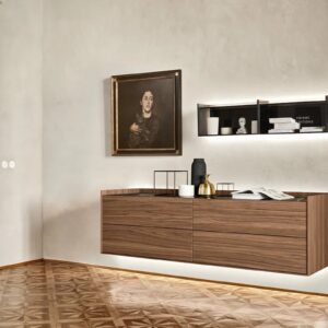 Итальянская коллекция Cabaret 4