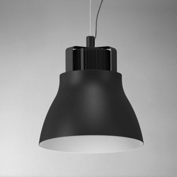 Итальянский подвесной светильник Condor