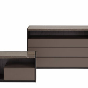 Итальянская коллекция Moscova от Conte Casa