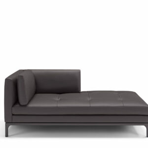 Итальянский диван MOZART от Conte Casa