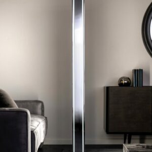 Итальянский напольный торшер 6038 2