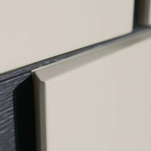 Итальянский комод Abaco от SANGIACOMO