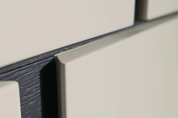 Итальянский комод Abaco от SANGIACOMO