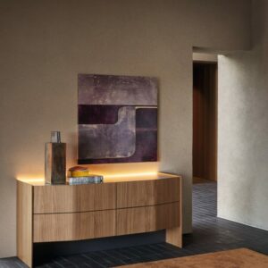 Итальянская коллекция Virgola 2