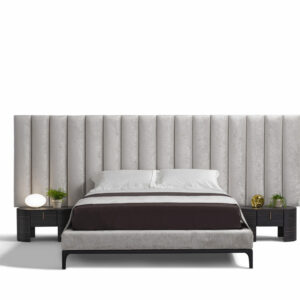 Итальянская кровать MICHELANGELO от Conte Casa