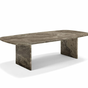 Итальянский стол Ocean Drive от Conte Casa