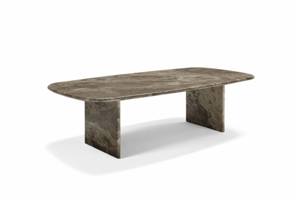 Итальянский стол Ocean Drive от Conte Casa