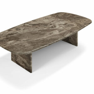 Итальянский стол Ocean Drive 3