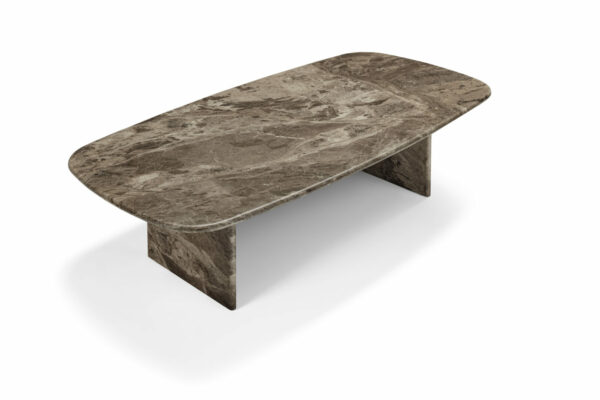 Итальянский стол Ocean Drive 3