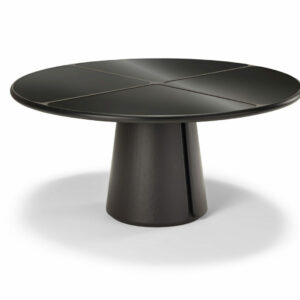 Итальянский стол Fuga от Conte Casa