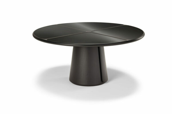 Итальянский стол Fuga от Conte Casa