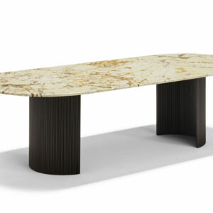 Итальянский стол Charlie от Conte Casa