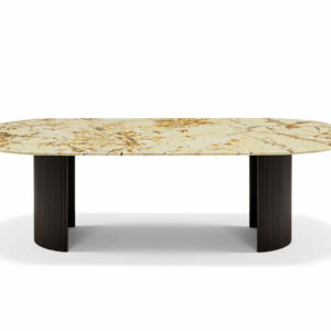 Итальянский стол Charlie от Conte Casa