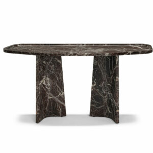 Итальянская консоль LÉONORE & SOLÈNE от Conte Casa