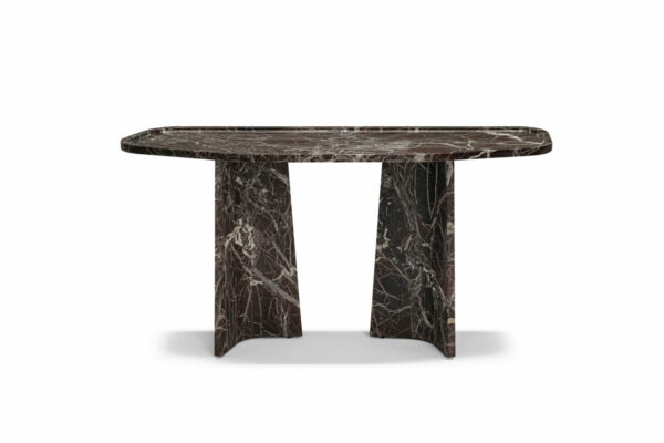 Итальянская консоль LÉONORE & SOLÈNE от Conte Casa