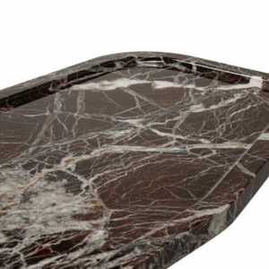 Итальянская консоль LÉONORE & SOLÈNE 2