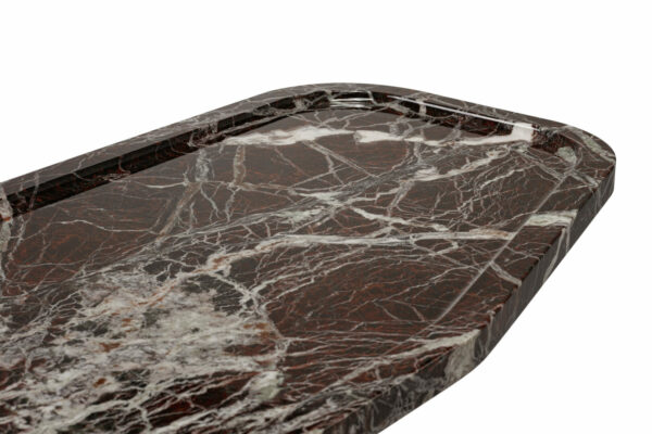 Итальянская консоль LÉONORE & SOLÈNE 2