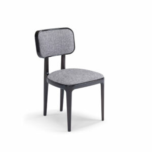 Итальянский стул Tako 2