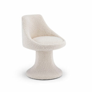 Итальянский стул Agrippina от Conte Casa