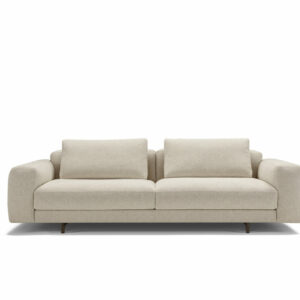 Итальянский диван Ocean Drive Alto от Conte Casa