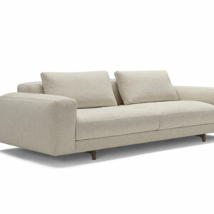 Итальянский диван Ocean Drive Alto от Conte Casa