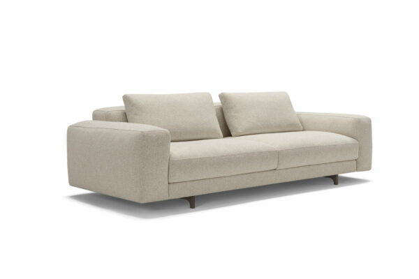 Итальянский диван Ocean Drive Alto от Conte Casa