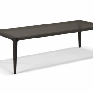 Итальянский стол Tako от Conte Casa