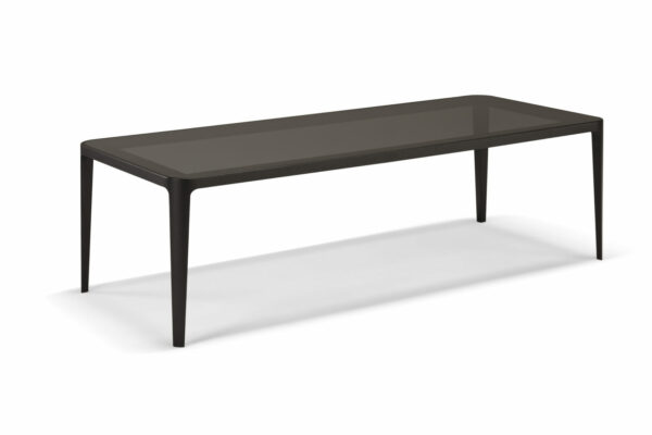 Итальянский стол Tako от Conte Casa