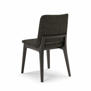 Итальянский стул DOLCE VITA 2