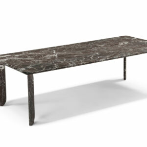 Итальянский стол Dolce vita 2