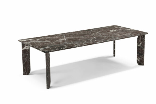 Итальянский стол Dolce vita 2