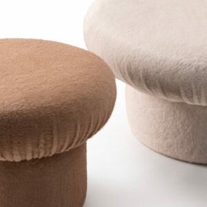 Итальянский пуф Nala 4