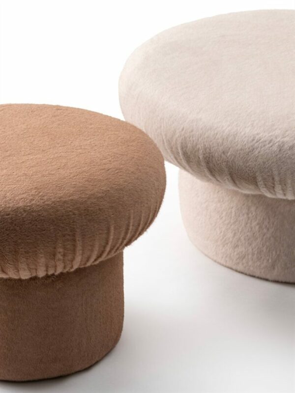 Итальянский пуф Nala 3