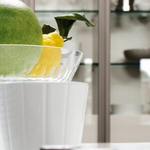 Итальянская гостиная группа Modo 4