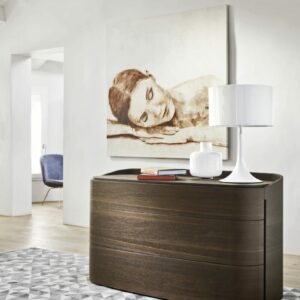 Итальянская коллекция Babila 3