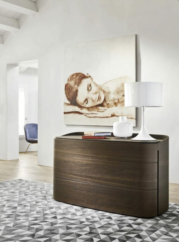 Итальянская коллекция Babila 3