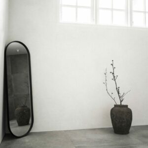 Итальянское зеркало Norm 2 2