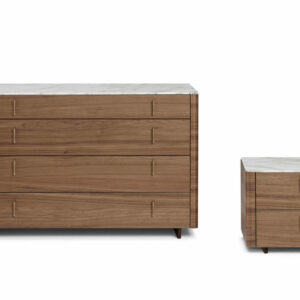 Итальянская коллекция Nuage от Conte Casa