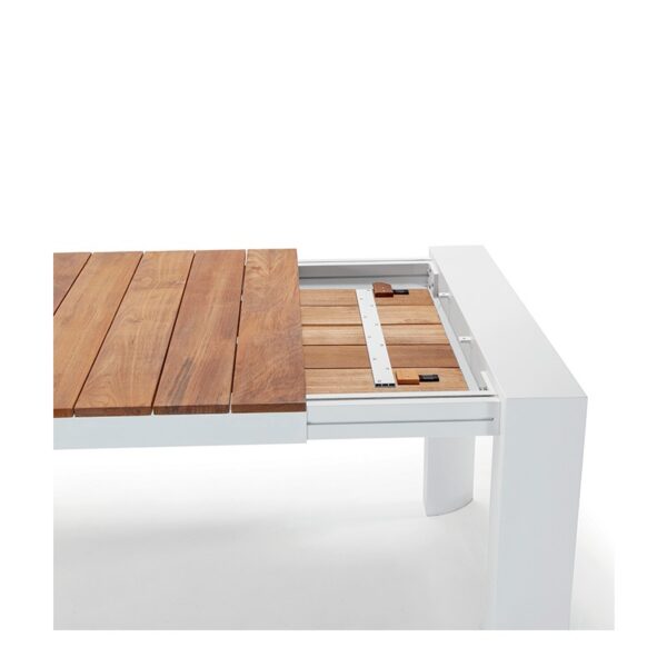 Итальянский стол TOP 3