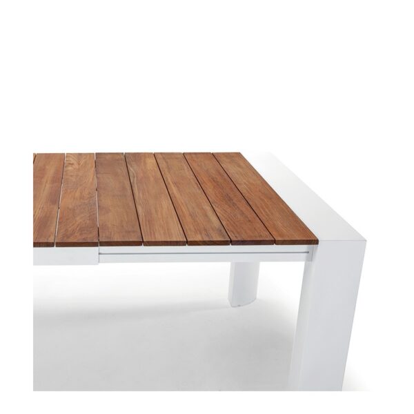 Итальянский стол TOP 2