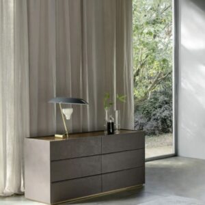 Итальянская коллекция Filo 6