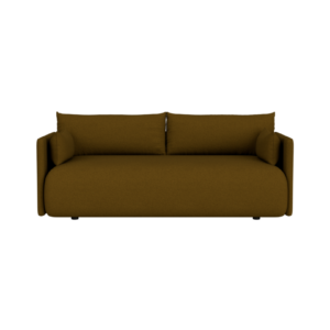 Итальянский диван Offset от Audo