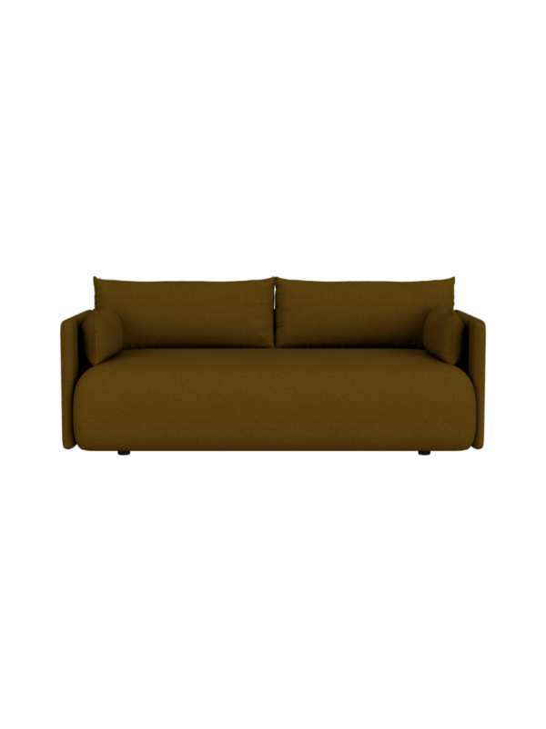 Итальянский диван Offset от Audo