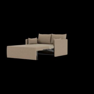 Итальянский диван-кровать Offset 6