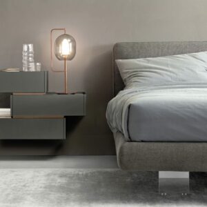 Итальянская коллекция Filo 5