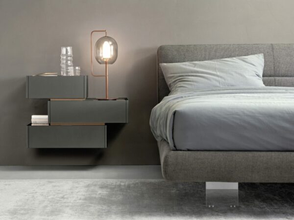 Итальянская коллекция Filo 5