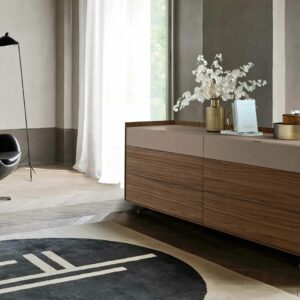 Итальянская коллекция Cabaret 3