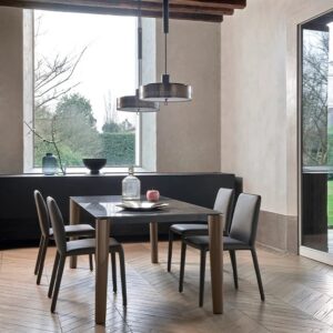 Итальянский стол Desco от SANGIACOMO