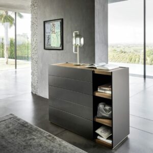 Итальянская коллекция Filo 4