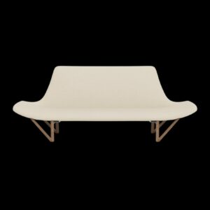 Итальянский диван Pagode 5